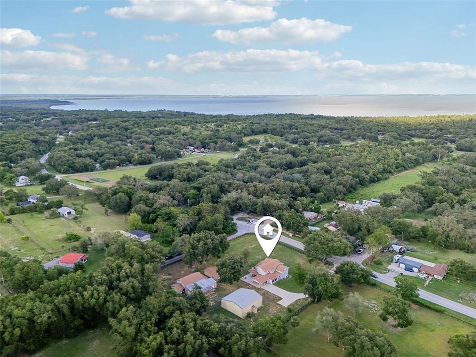 待售: $999,999 (5 贝兹, 3 浴室, 3654 平方英尺)