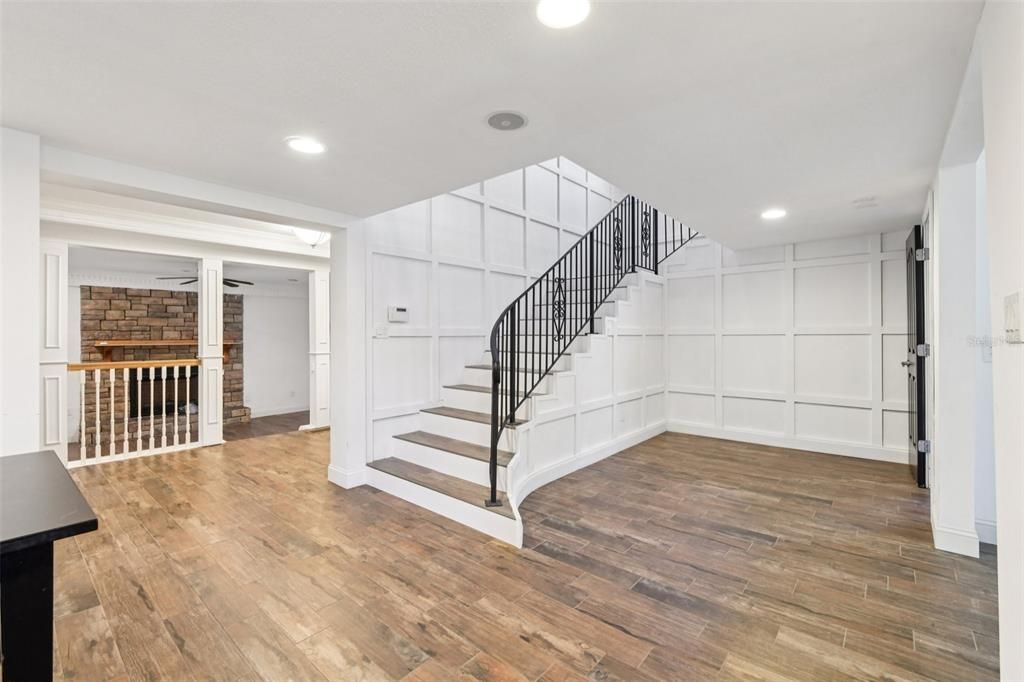 待售: $999,999 (5 贝兹, 3 浴室, 3654 平方英尺)