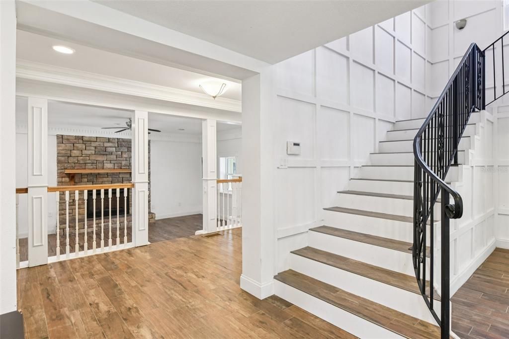 待售: $999,999 (5 贝兹, 3 浴室, 3654 平方英尺)