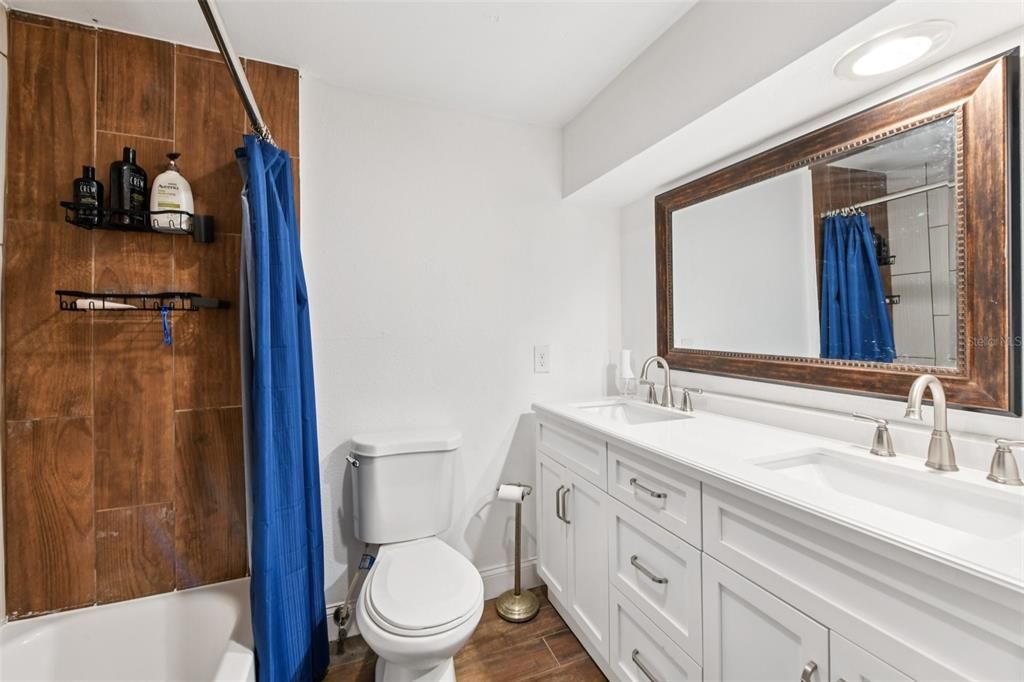 待售: $999,999 (5 贝兹, 3 浴室, 3654 平方英尺)