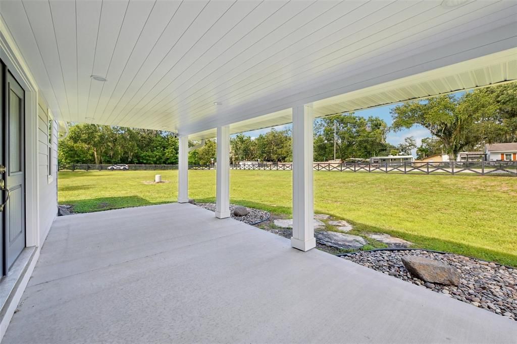 待售: $999,999 (5 贝兹, 3 浴室, 3654 平方英尺)