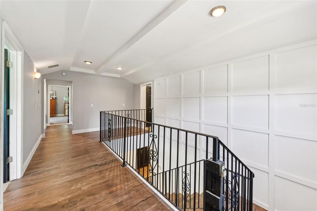 待售: $999,999 (5 贝兹, 3 浴室, 3654 平方英尺)