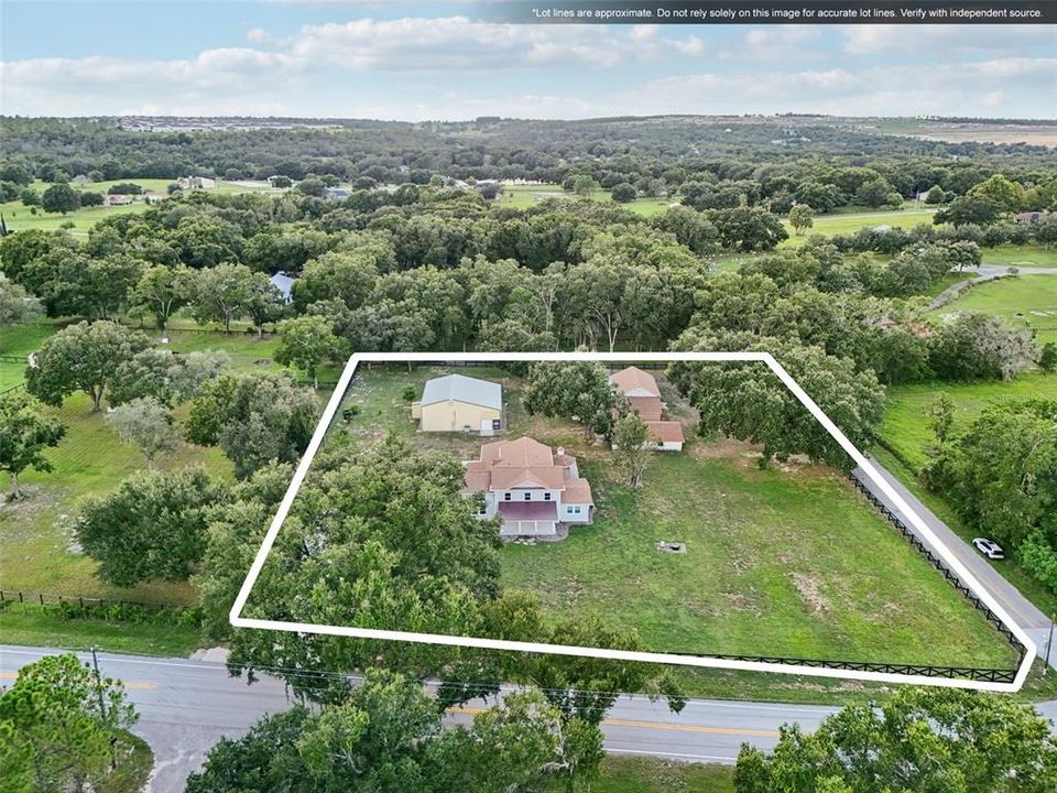 待售: $999,999 (5 贝兹, 3 浴室, 3654 平方英尺)