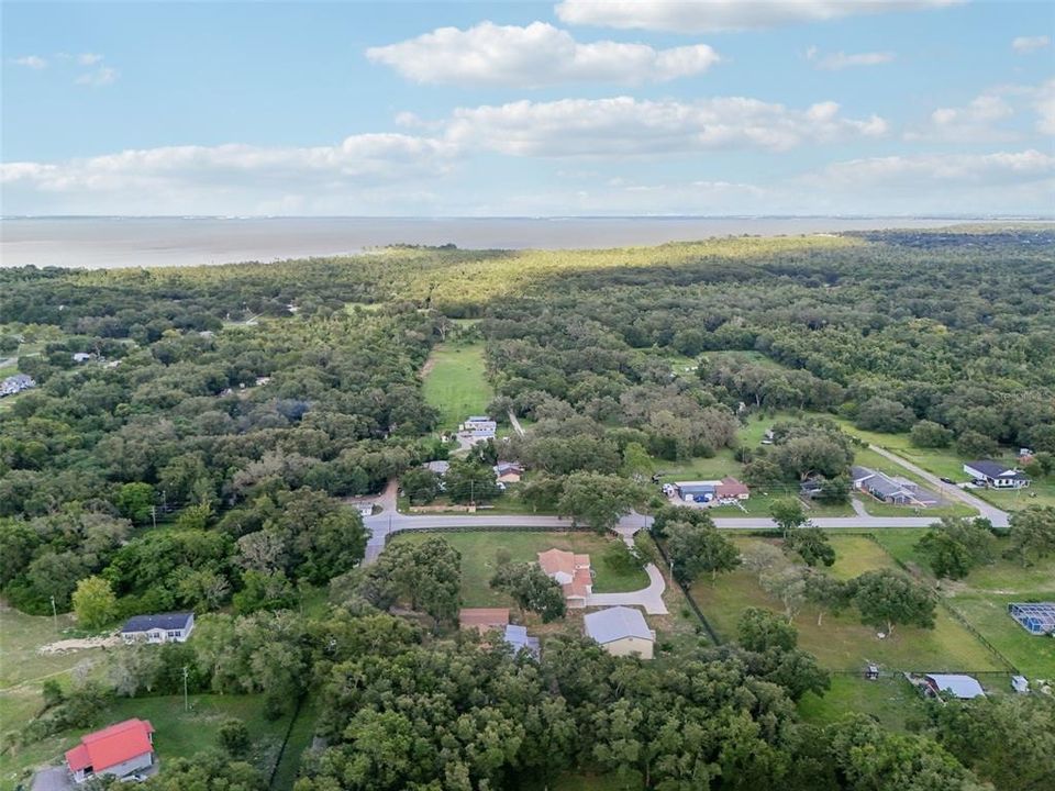 待售: $999,999 (5 贝兹, 3 浴室, 3654 平方英尺)