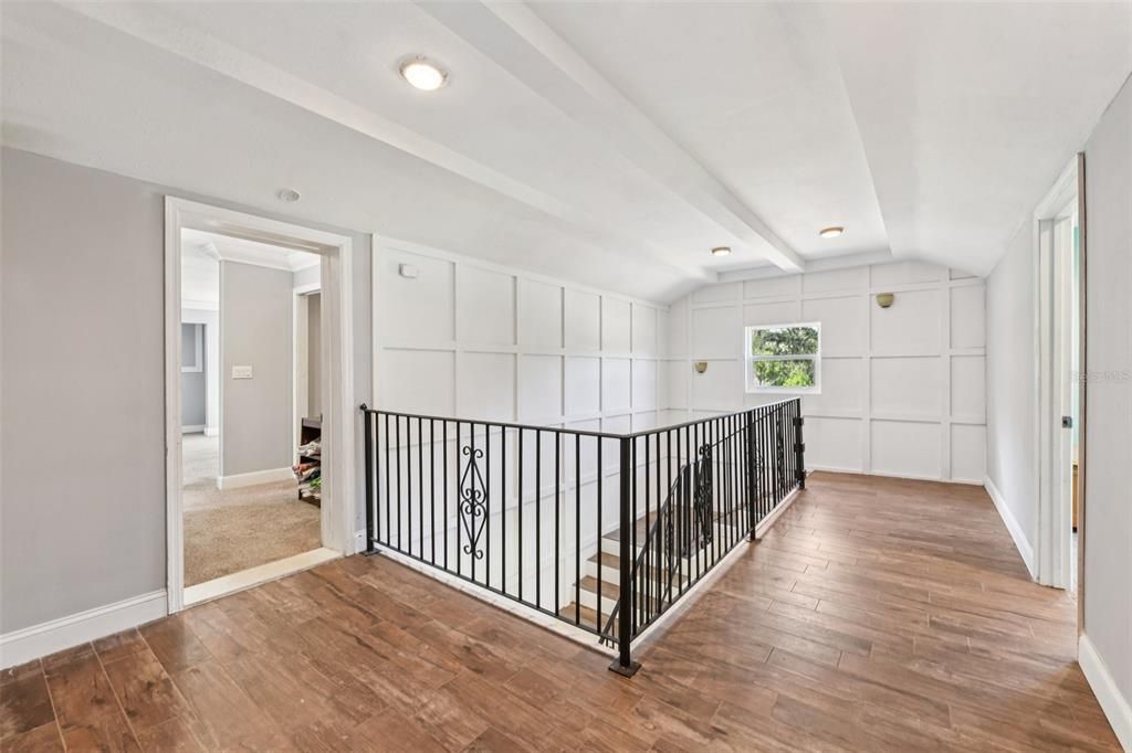 待售: $999,999 (5 贝兹, 3 浴室, 3654 平方英尺)