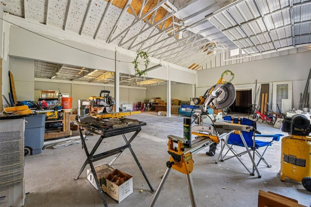 待售: $999,999 (5 贝兹, 3 浴室, 3654 平方英尺)