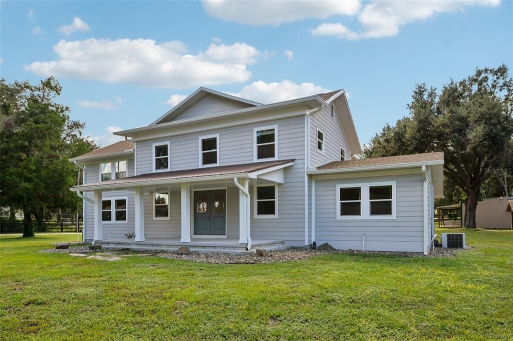 待售: $999,999 (5 贝兹, 3 浴室, 3654 平方英尺)