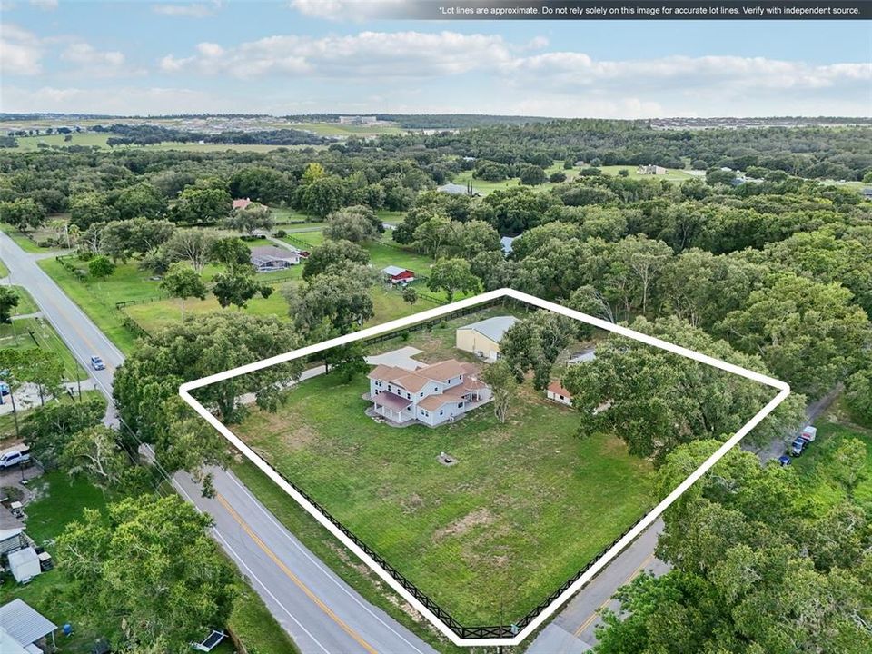 待售: $999,999 (5 贝兹, 3 浴室, 3654 平方英尺)