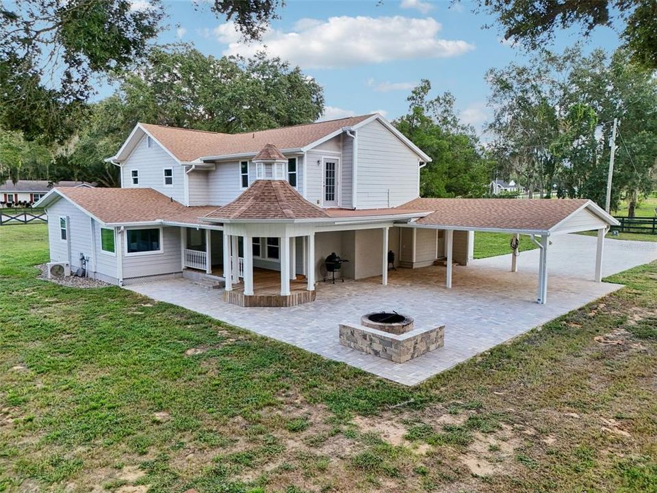 待售: $999,999 (5 贝兹, 3 浴室, 3654 平方英尺)