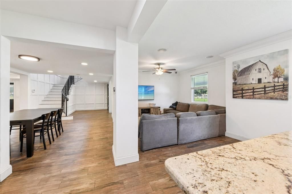 待售: $999,999 (5 贝兹, 3 浴室, 3654 平方英尺)