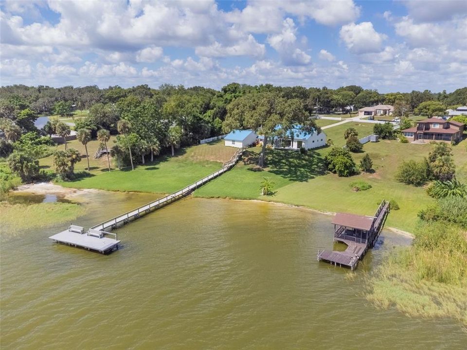 For Sale: $975,001 (3 beds, 2 baths, 1998 Square Feet)