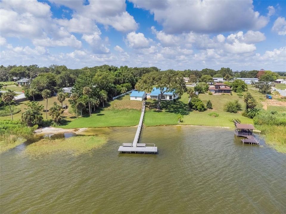 For Sale: $975,001 (3 beds, 2 baths, 1998 Square Feet)