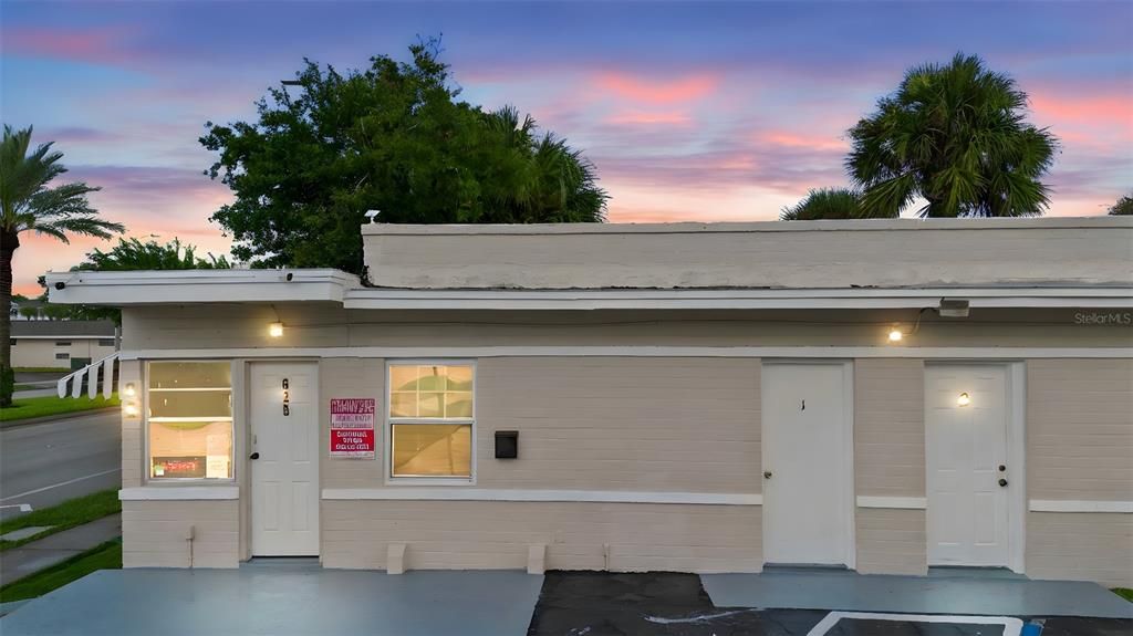 For Sale: $1,299,000 (0 beds, 0 baths, 3800 Square Feet)