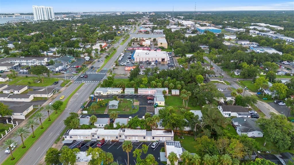 For Sale: $1,299,000 (0 beds, 0 baths, 3800 Square Feet)