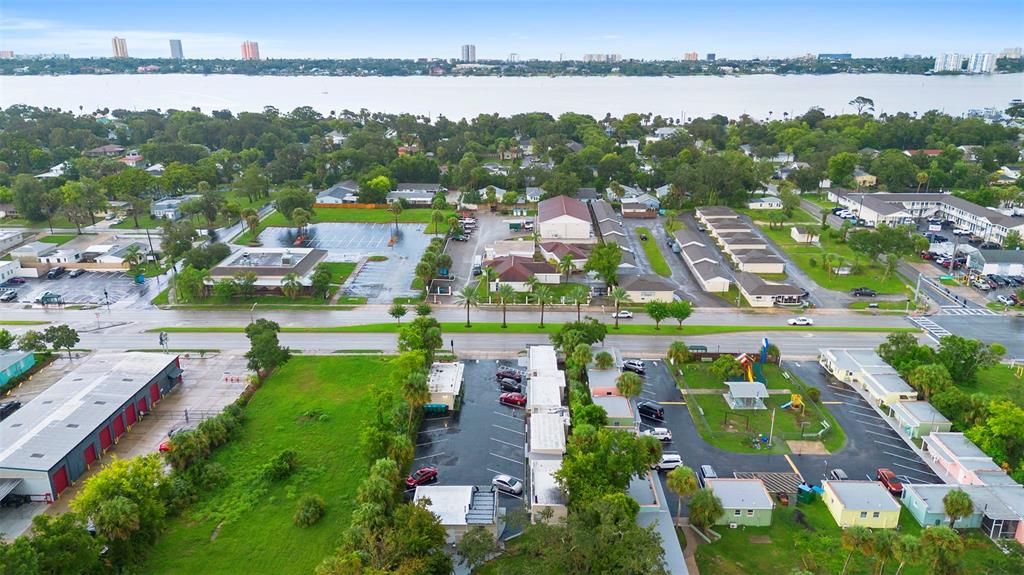 For Sale: $1,299,000 (0 beds, 0 baths, 3800 Square Feet)