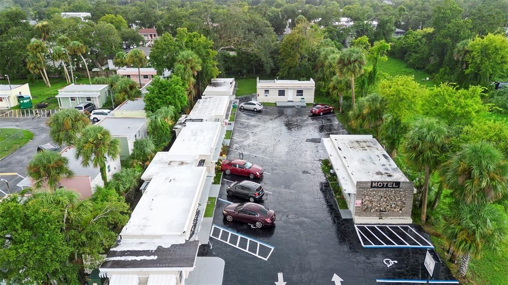 For Sale: $1,299,000 (0 beds, 0 baths, 3800 Square Feet)