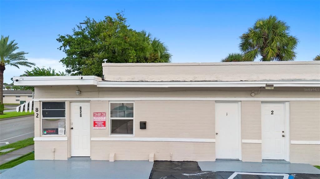 For Sale: $1,299,000 (0 beds, 0 baths, 3800 Square Feet)