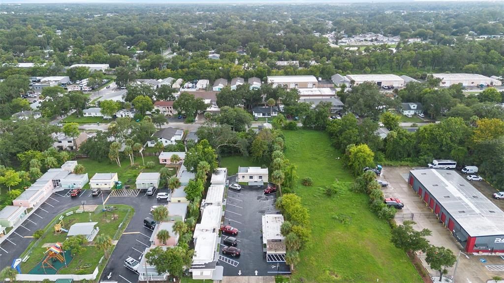 For Sale: $1,299,000 (0 beds, 0 baths, 3800 Square Feet)