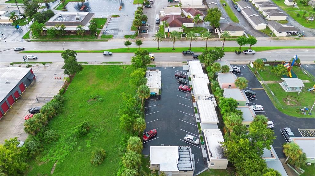 For Sale: $1,299,000 (0 beds, 0 baths, 3800 Square Feet)