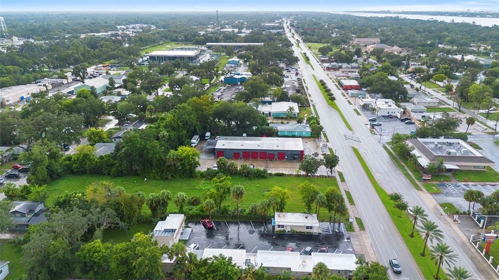 For Sale: $1,299,000 (0 beds, 0 baths, 3800 Square Feet)