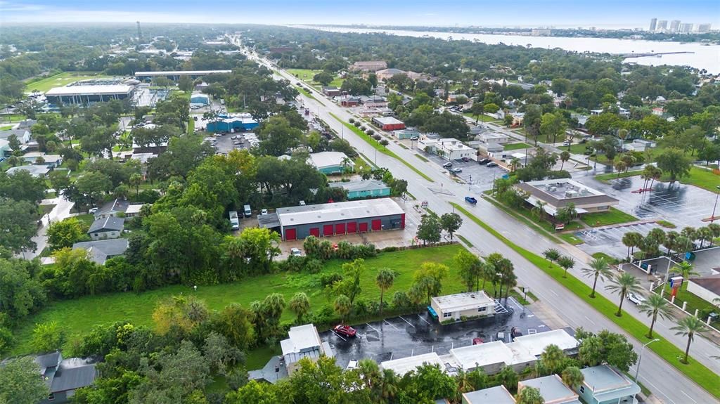 For Sale: $1,299,000 (0 beds, 0 baths, 3800 Square Feet)