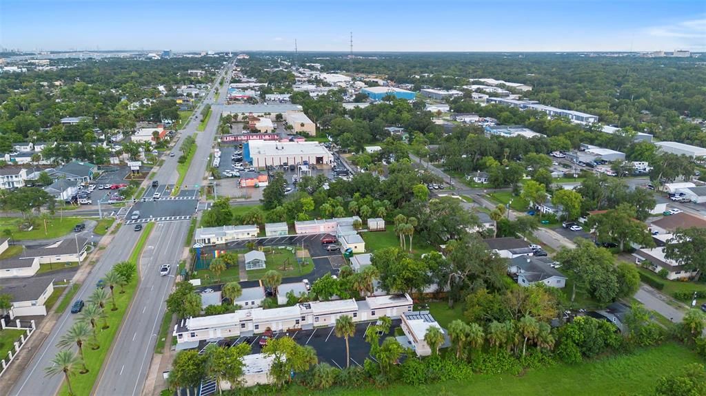 For Sale: $1,299,000 (0 beds, 0 baths, 3800 Square Feet)