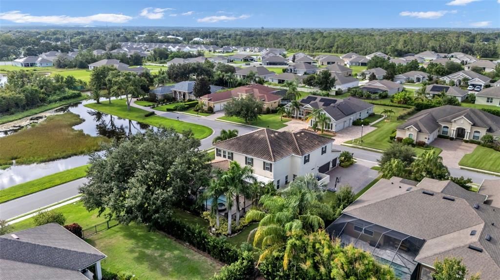 En Venta: $999,900 (5 camas, 4 baños, 4356 Pies cuadrados)