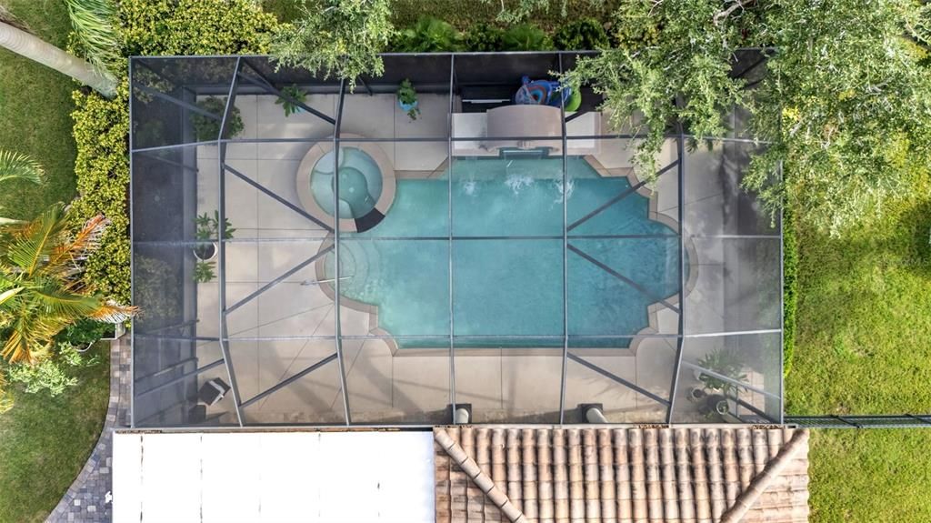 En Venta: $999,900 (5 camas, 4 baños, 4356 Pies cuadrados)