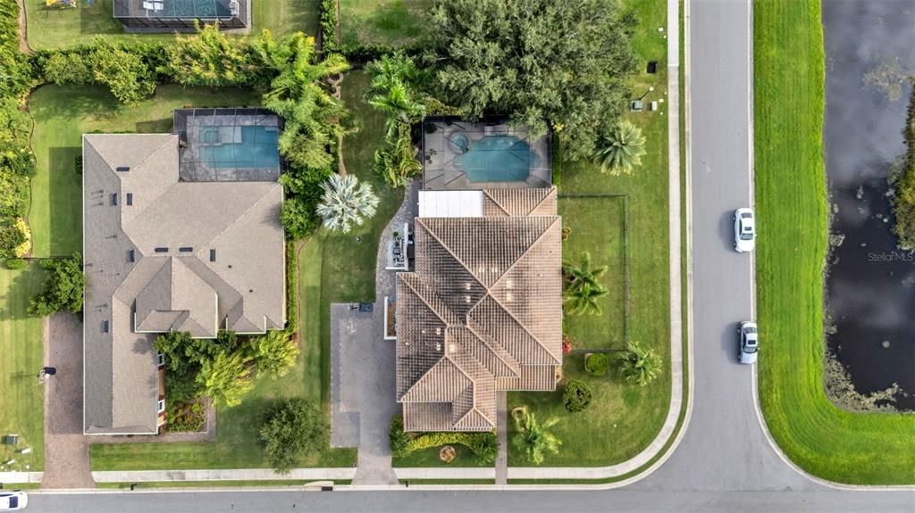 En Venta: $999,900 (5 camas, 4 baños, 4356 Pies cuadrados)