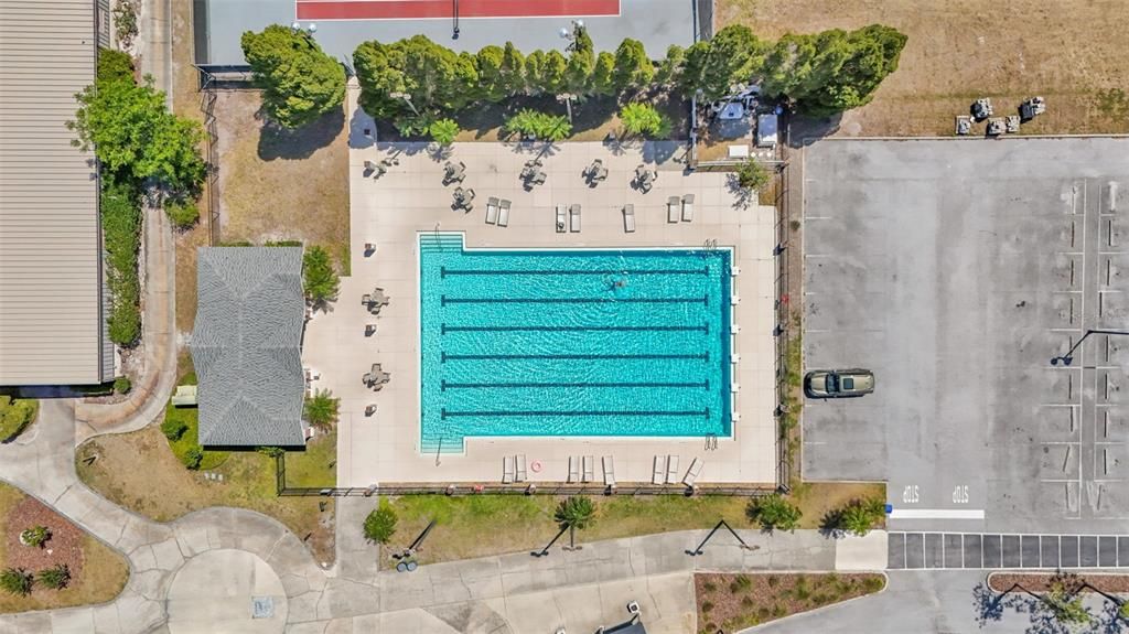 En Venta: $999,900 (5 camas, 4 baños, 4356 Pies cuadrados)