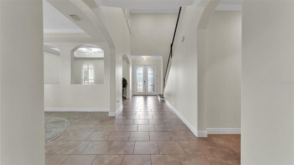 En Venta: $999,900 (5 camas, 4 baños, 4356 Pies cuadrados)