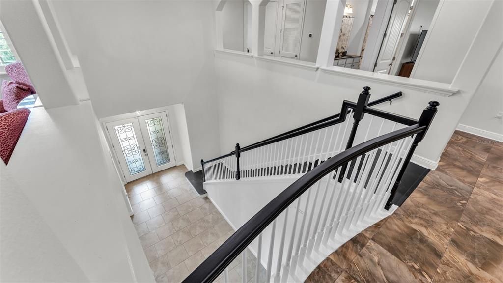 En Venta: $999,900 (5 camas, 4 baños, 4356 Pies cuadrados)