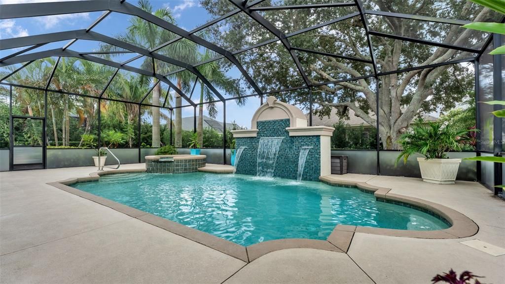 En Venta: $999,900 (5 camas, 4 baños, 4356 Pies cuadrados)