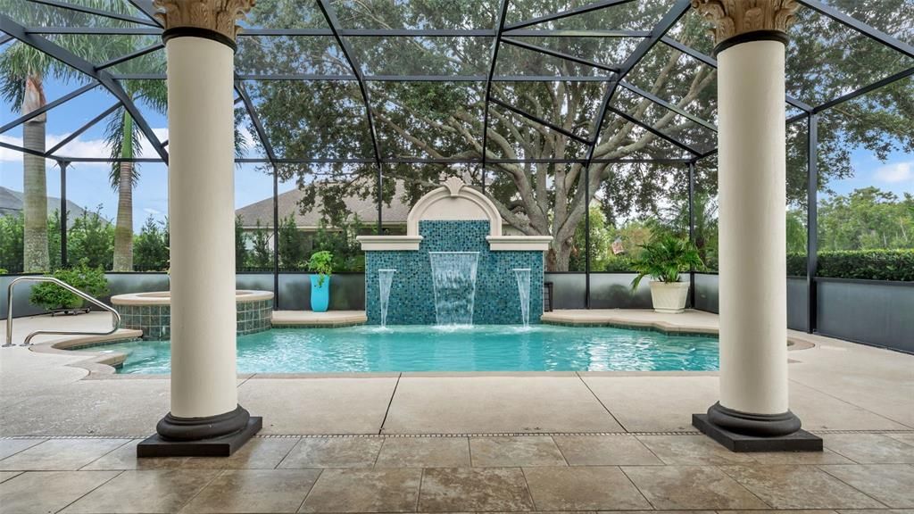 En Venta: $999,900 (5 camas, 4 baños, 4356 Pies cuadrados)