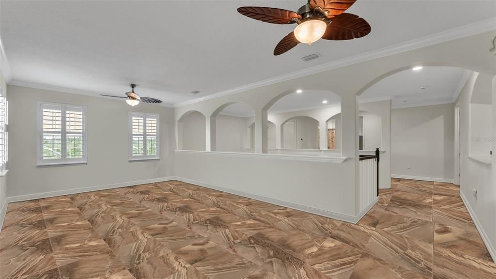 En Venta: $999,900 (5 camas, 4 baños, 4356 Pies cuadrados)