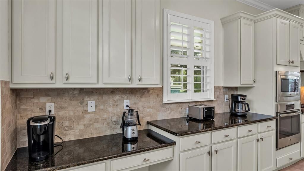 En Venta: $999,900 (5 camas, 4 baños, 4356 Pies cuadrados)