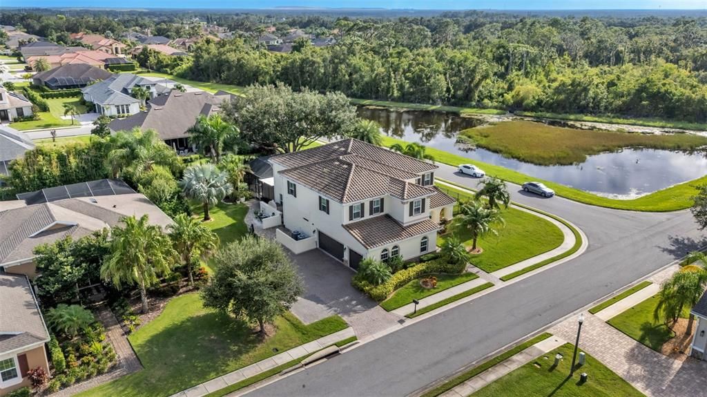 En Venta: $999,900 (5 camas, 4 baños, 4356 Pies cuadrados)