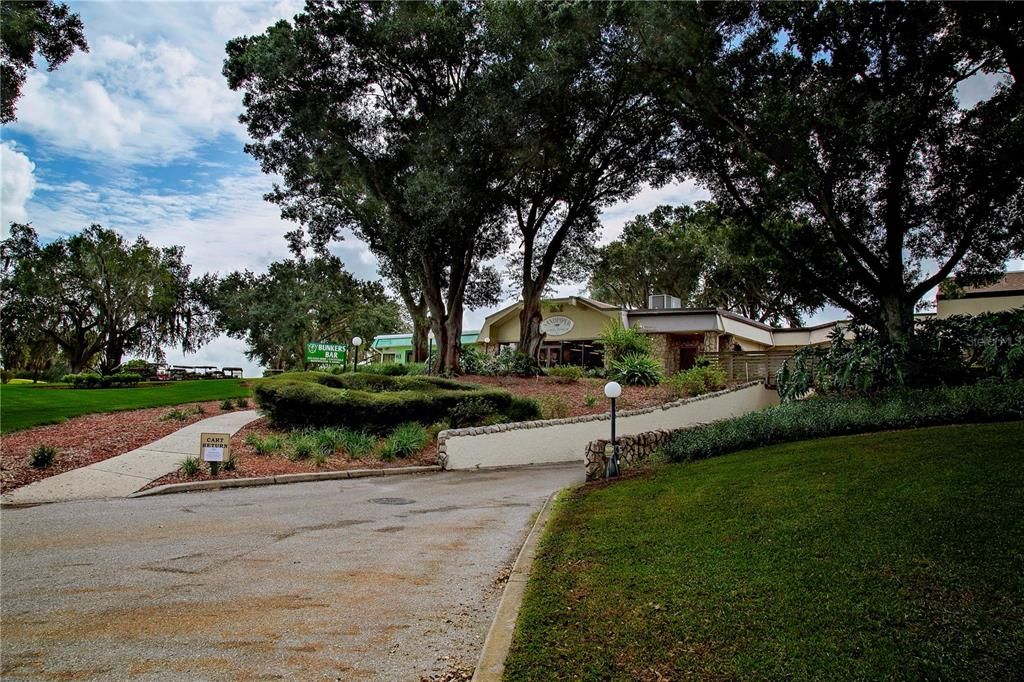 На продажу: $390,000 (3 спален, 2 ванн, 2352 Квадратных фут)