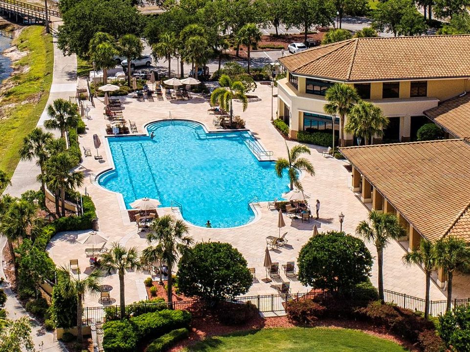 На продажу: $390,000 (3 спален, 2 ванн, 2352 Квадратных фут)