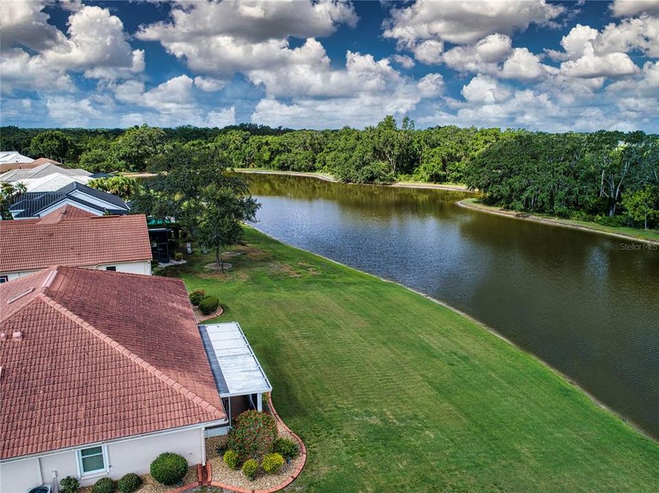 На продажу: $390,000 (3 спален, 2 ванн, 2352 Квадратных фут)