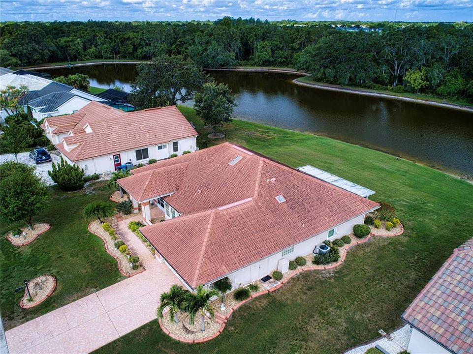 На продажу: $390,000 (3 спален, 2 ванн, 2352 Квадратных фут)