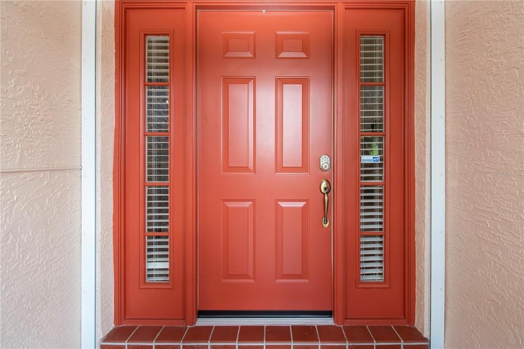 На продажу: $390,000 (3 спален, 2 ванн, 2352 Квадратных фут)