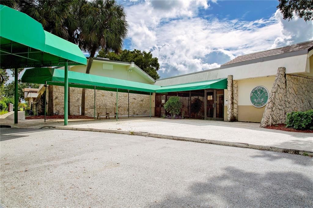 На продажу: $390,000 (3 спален, 2 ванн, 2352 Квадратных фут)