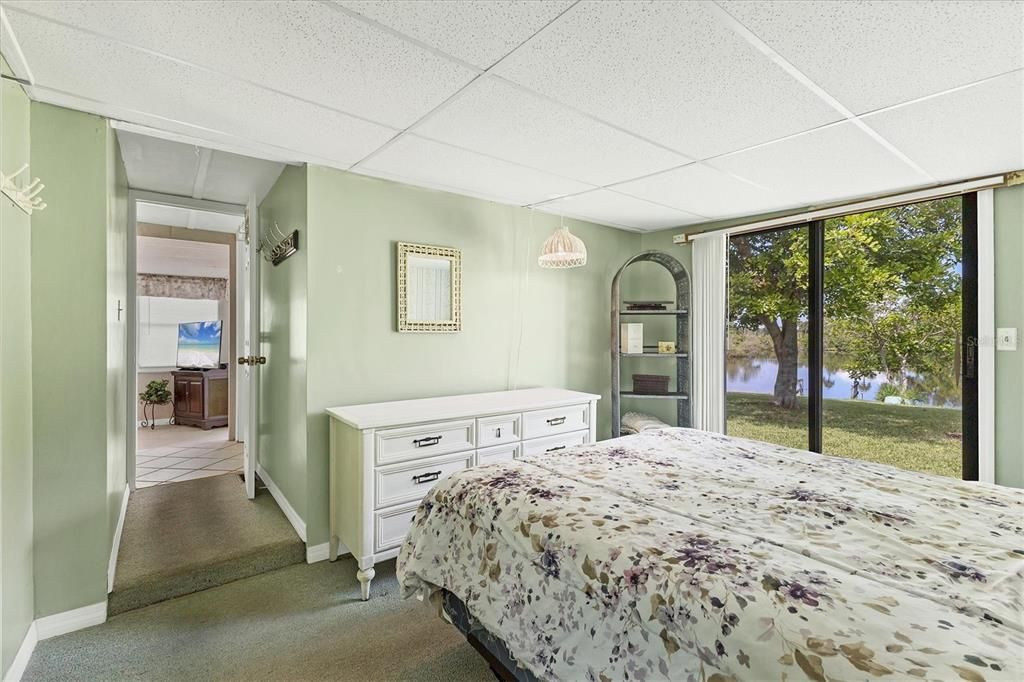 待售: $80,000 (1 贝兹, 1 浴室, 720 平方英尺)