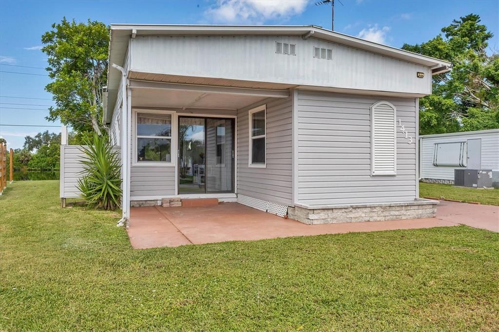 待售: $80,000 (1 贝兹, 1 浴室, 720 平方英尺)