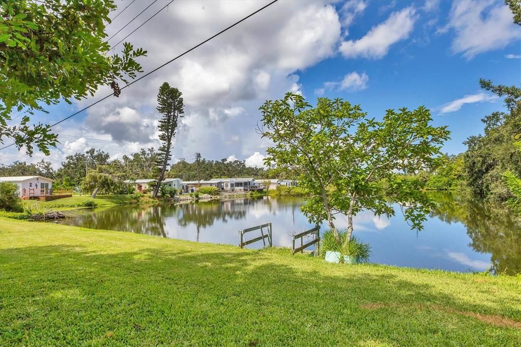 待售: $80,000 (1 贝兹, 1 浴室, 720 平方英尺)