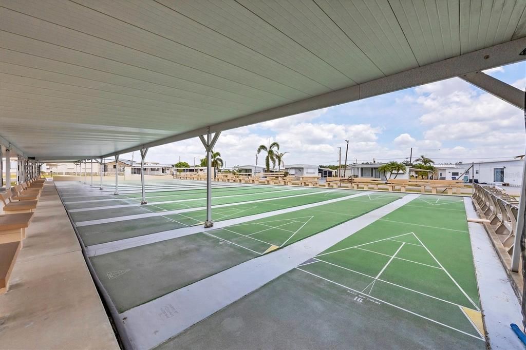 待售: $80,000 (1 贝兹, 1 浴室, 720 平方英尺)