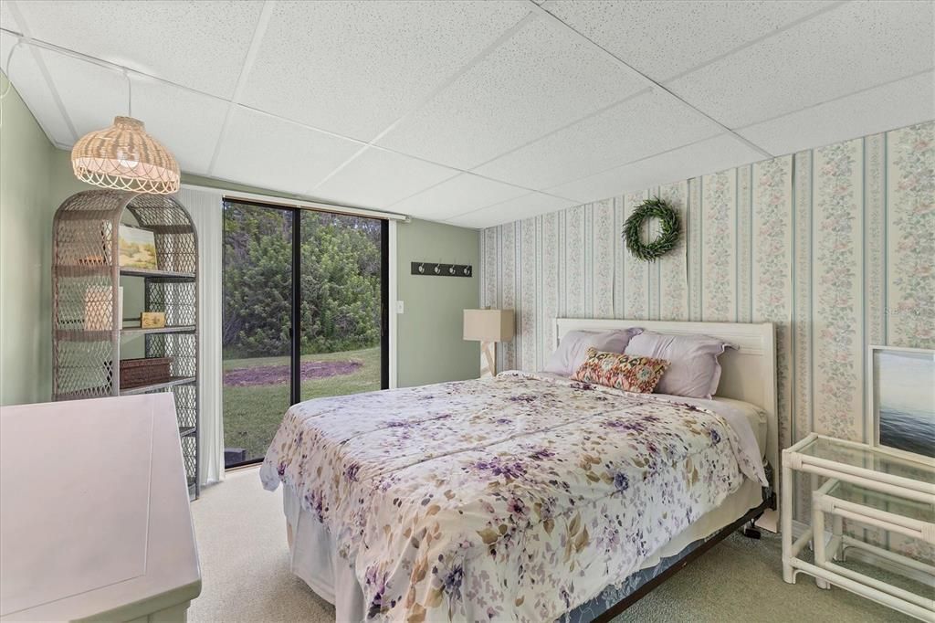 待售: $80,000 (1 贝兹, 1 浴室, 720 平方英尺)