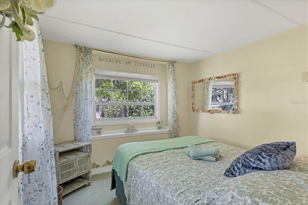 待售: $80,000 (1 贝兹, 1 浴室, 720 平方英尺)