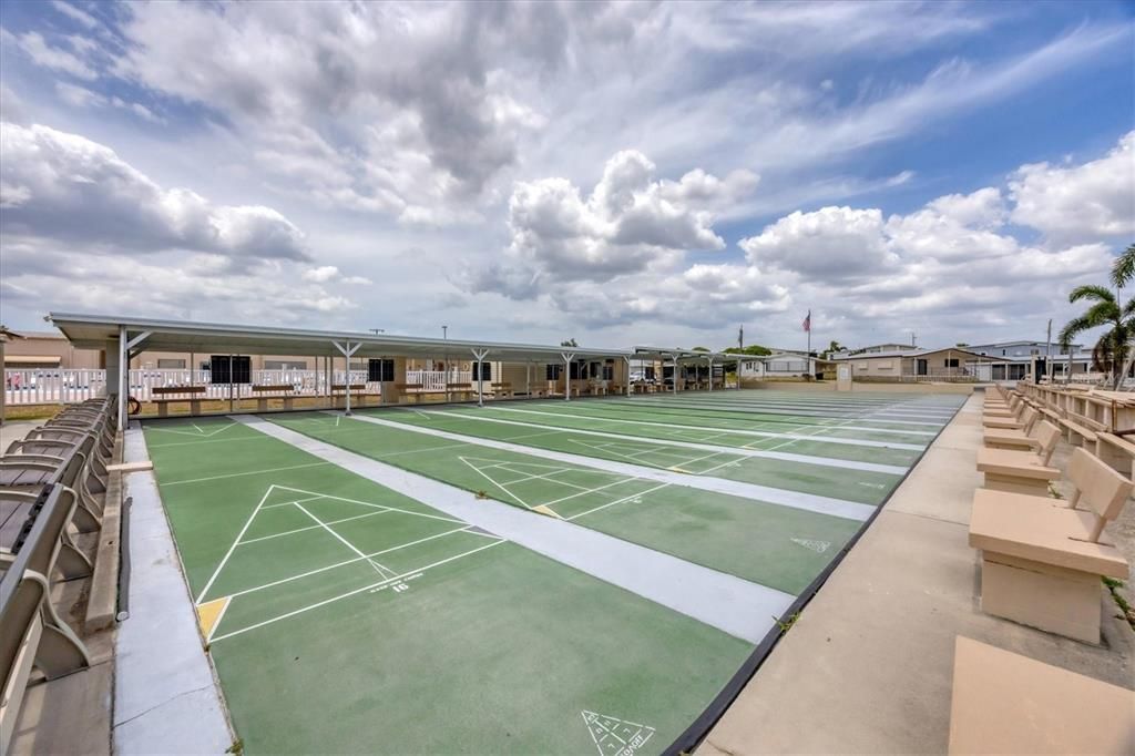 待售: $80,000 (1 贝兹, 1 浴室, 720 平方英尺)